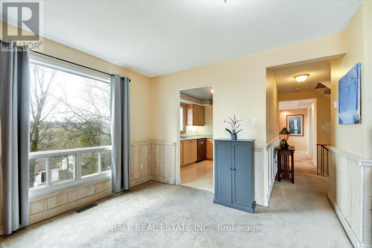 27 Blackstone Court, East Gwillimbury, Ontario  L9N 1C2 - Photo 18 - N13029156