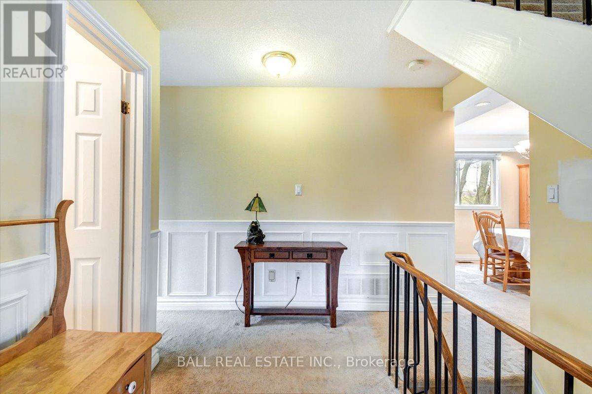 27 Blackstone Court, East Gwillimbury, Ontario  L9N 1C2 - Photo 19 - N13029156