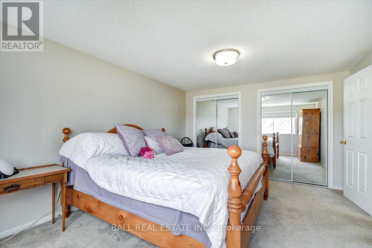 27 Blackstone Court, East Gwillimbury, Ontario  L9N 1C2 - Photo 21 - N13029156