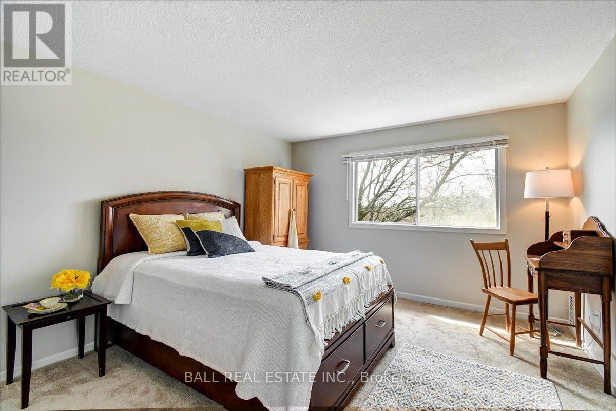 27 Blackstone Court, East Gwillimbury, Ontario  L9N 1C2 - Photo 22 - N13029156