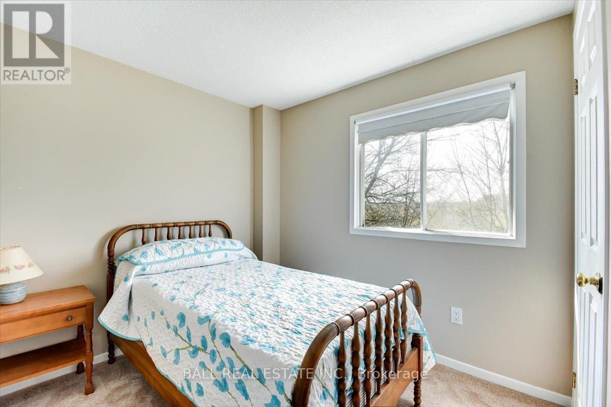 27 Blackstone Court, East Gwillimbury, Ontario  L9N 1C2 - Photo 24 - N13029156