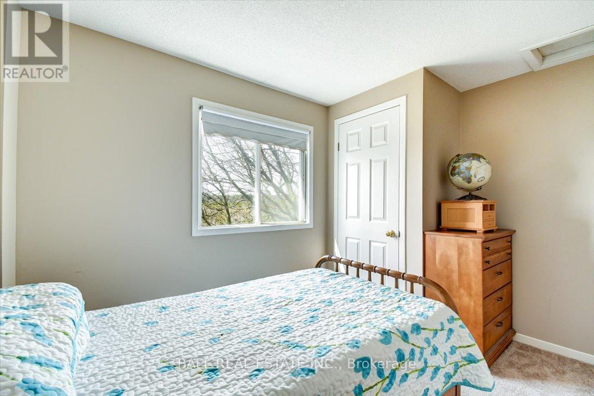 27 Blackstone Court, East Gwillimbury, Ontario  L9N 1C2 - Photo 25 - N13029156