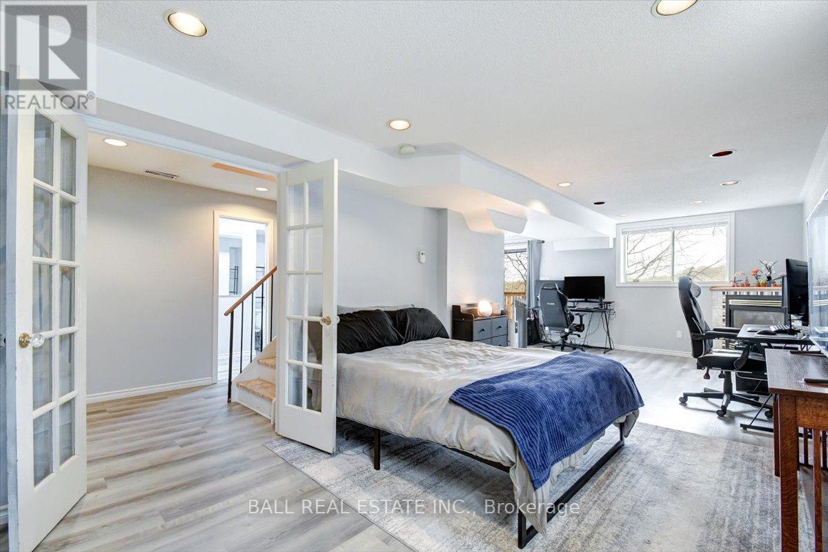 27 Blackstone Court, East Gwillimbury, Ontario  L9N 1C2 - Photo 29 - N13029156