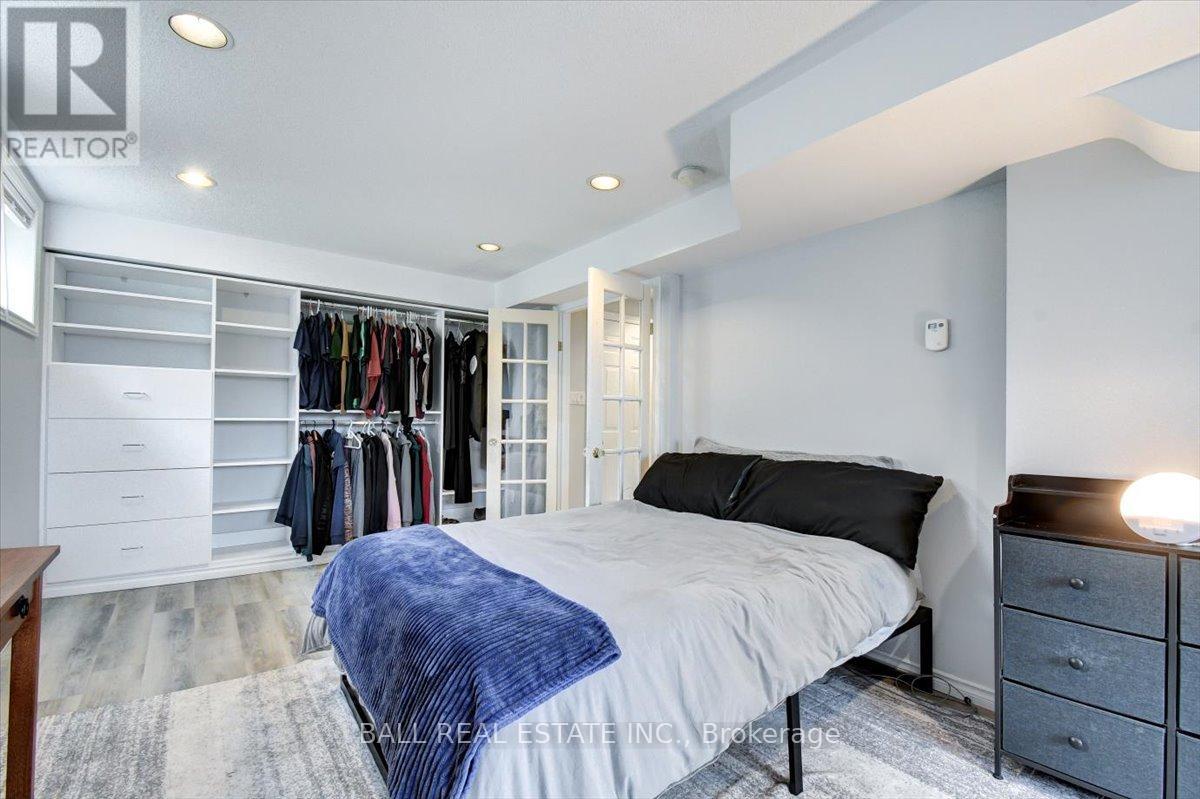 27 Blackstone Court, East Gwillimbury, Ontario  L9N 1C2 - Photo 30 - N13029156