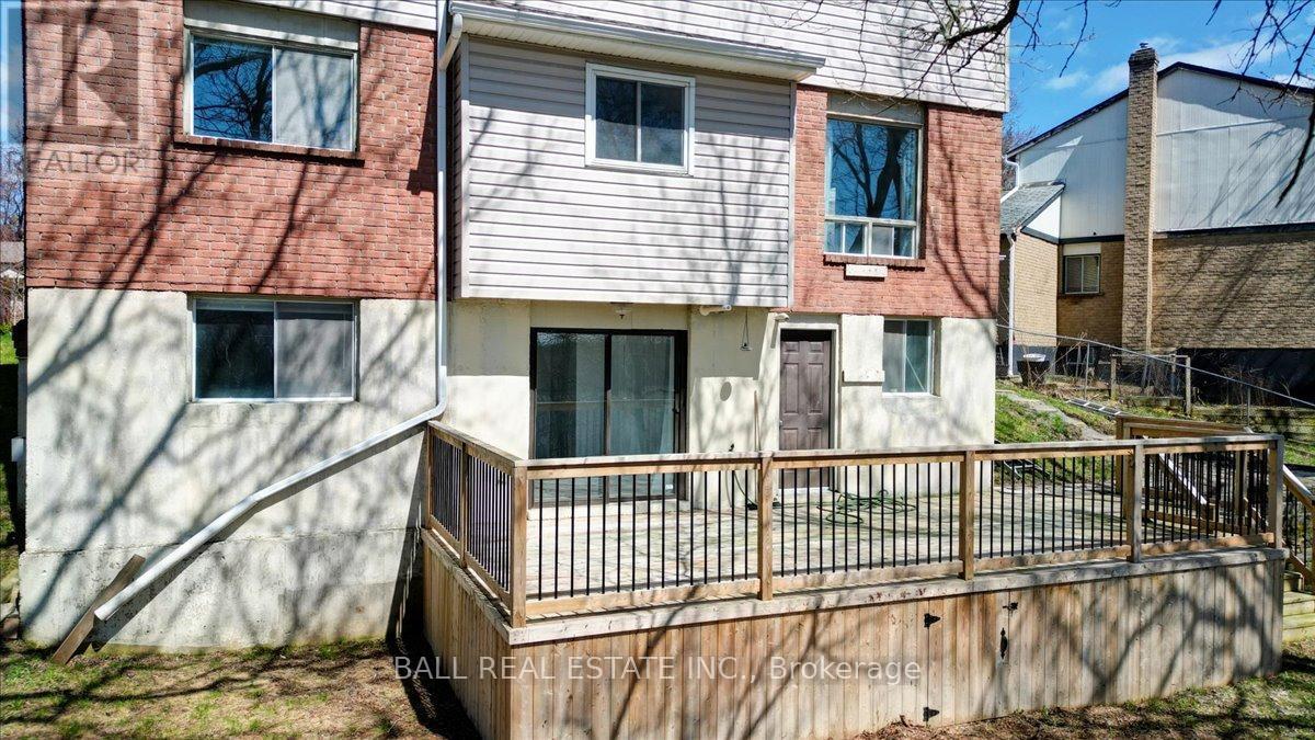 27 Blackstone Court, East Gwillimbury, Ontario  L9N 1C2 - Photo 37 - N13029156