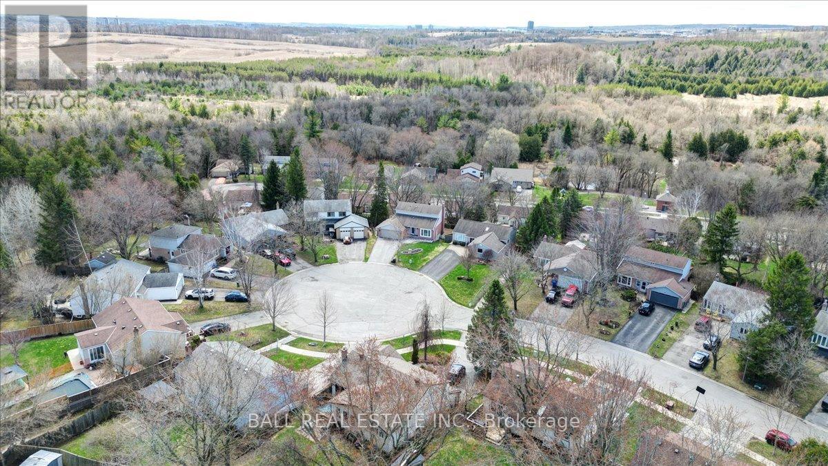 27 Blackstone Court, East Gwillimbury, Ontario  L9N 1C2 - Photo 38 - N13029156