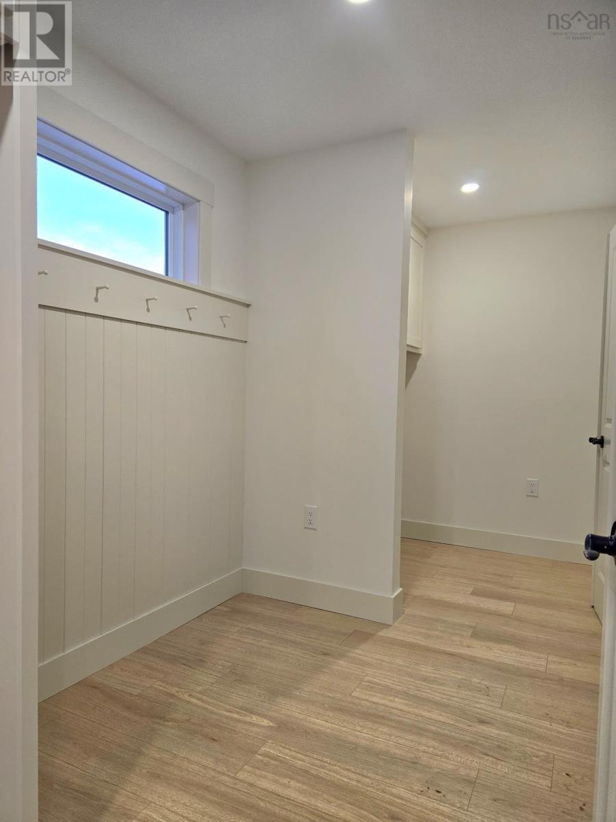 47 Carter Road, Brookfield, Nova Scotia  B0N 1C0 - Photo 8 - 202601208