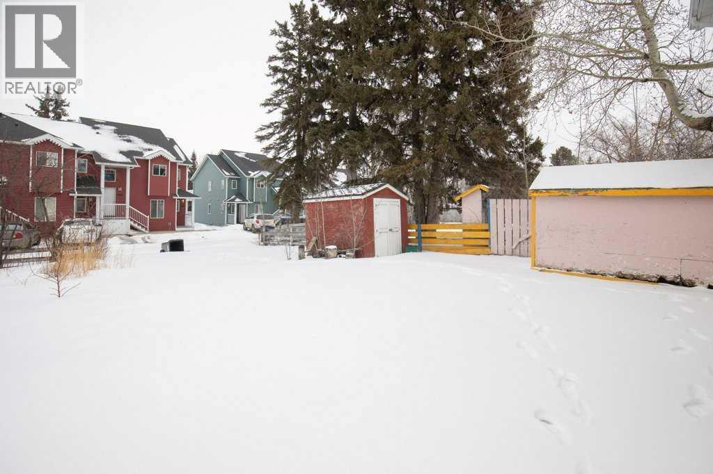 5242 50 Avenue, Sylvan Lake, Alberta  T4S 1E7 - Photo 10 - A2289976