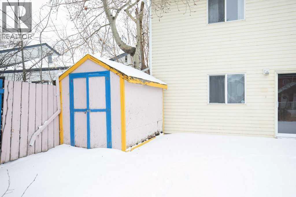 5242 50 Avenue, Sylvan Lake, Alberta  T4S 1E7 - Photo 8 - A2289976