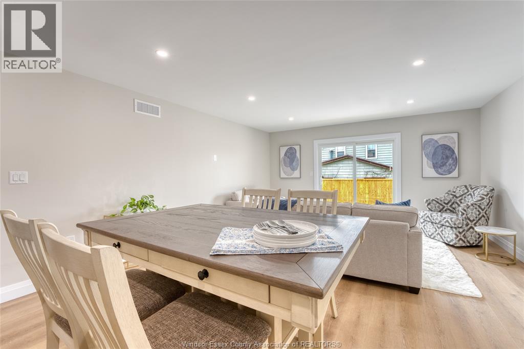 5 Sarkis Street, Kingsville, Ontario  N9Y 1J9 - Photo 17 - 26007933