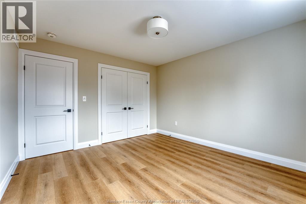 5 Sarkis Street, Kingsville, Ontario  N9Y 1J9 - Photo 19 - 26007933