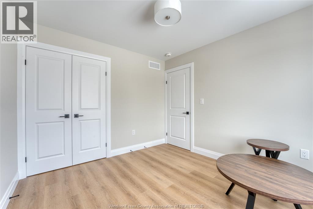 5 Sarkis Street, Kingsville, Ontario  N9Y 1J9 - Photo 22 - 26007933