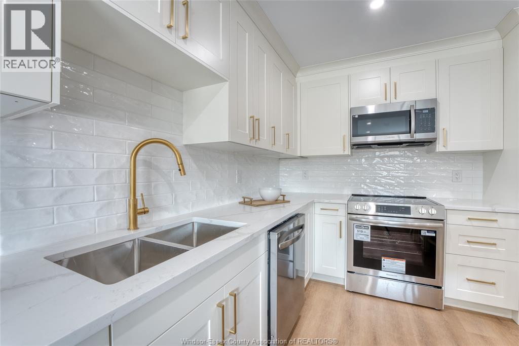 5 Sarkis Street, Kingsville, Ontario  N9Y 1J9 - Photo 15 - 26007933