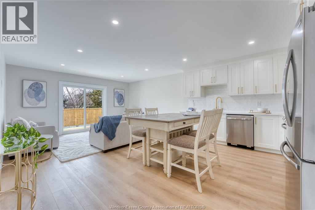 5 Sarkis Street, Kingsville, Ontario  N9Y 1J9 - Photo 5 - 26007933