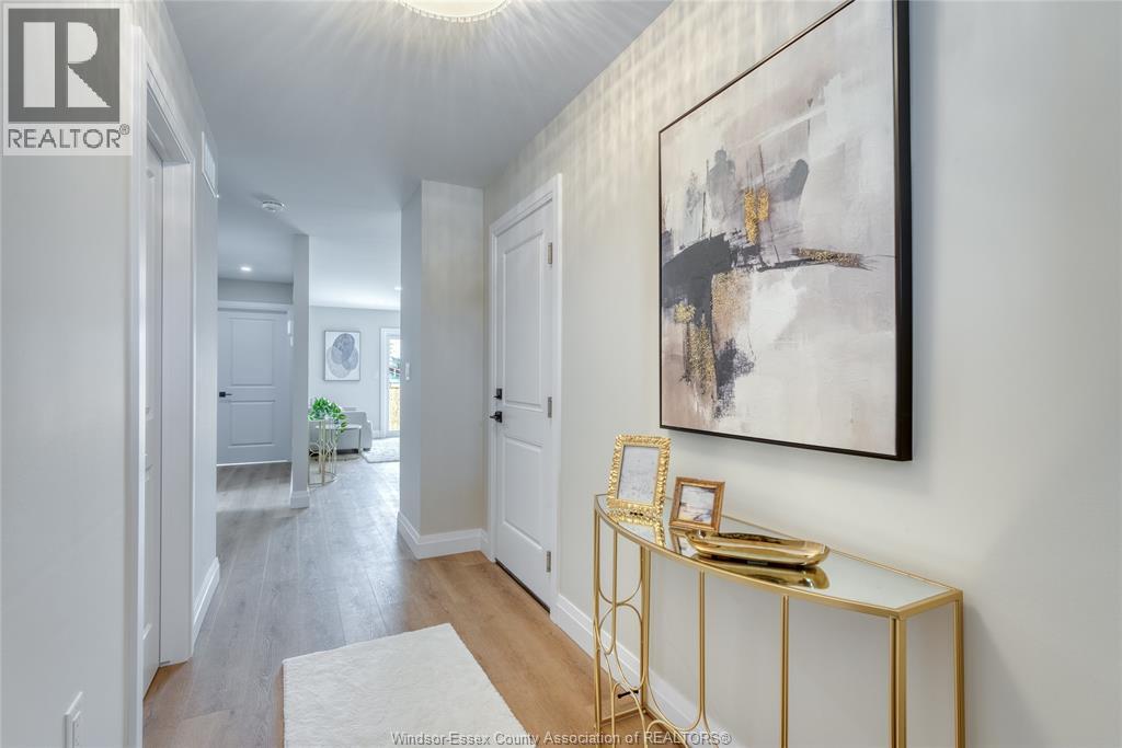 5 Sarkis Street, Kingsville, Ontario  N9Y 1J9 - Photo 3 - 26007933