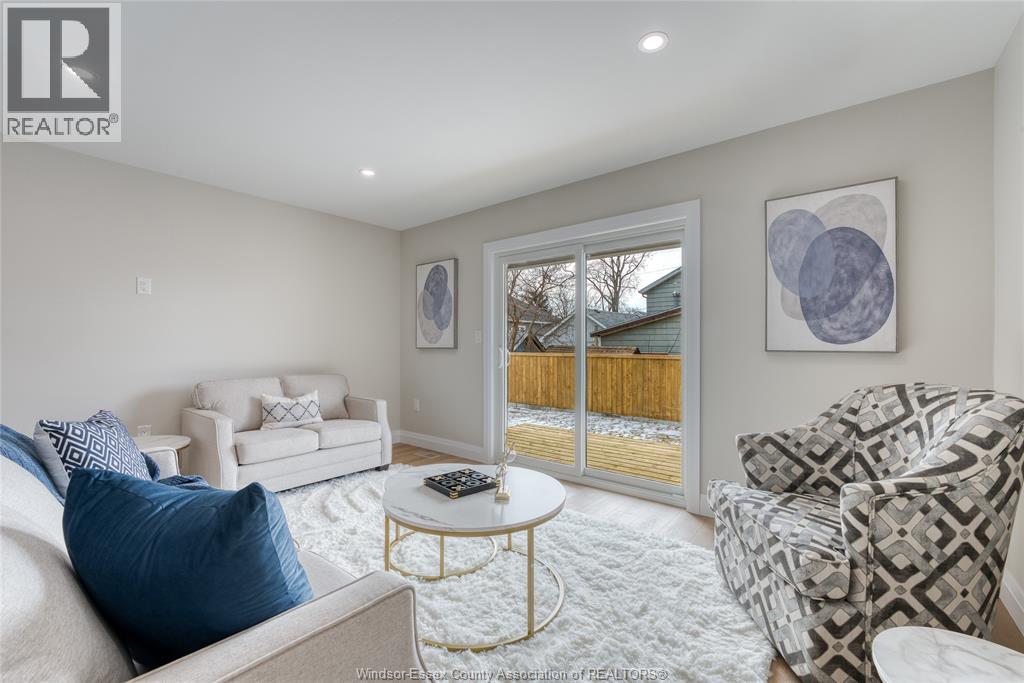 5 Sarkis Street, Kingsville, Ontario  N9Y 1J9 - Photo 7 - 26007933