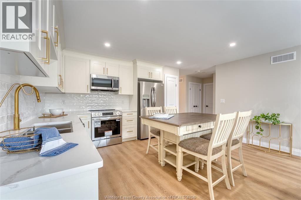 5 Sarkis Street, Kingsville, Ontario  N9Y 1J9 - Photo 16 - 26007933