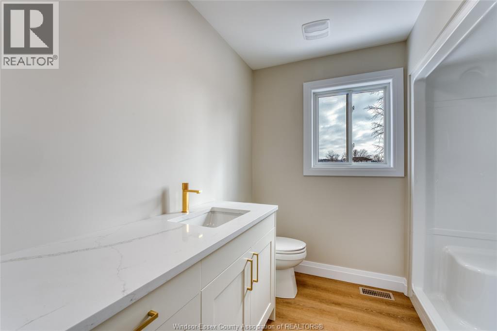 5 Sarkis Street, Kingsville, Ontario  N9Y 1J9 - Photo 20 - 26007933