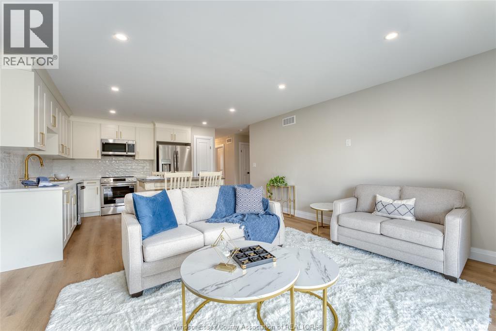 5 Sarkis Street, Kingsville, Ontario  N9Y 1J9 - Photo 10 - 26007933