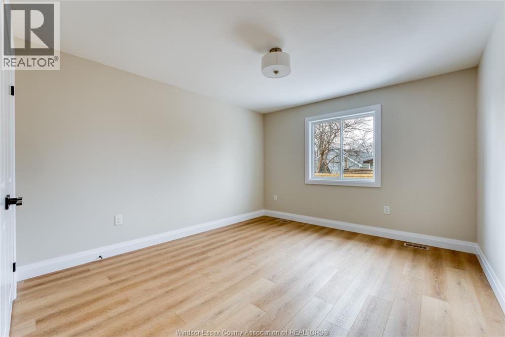 5 Sarkis Street, Kingsville, Ontario  N9Y 1J9 - Photo 18 - 26007933