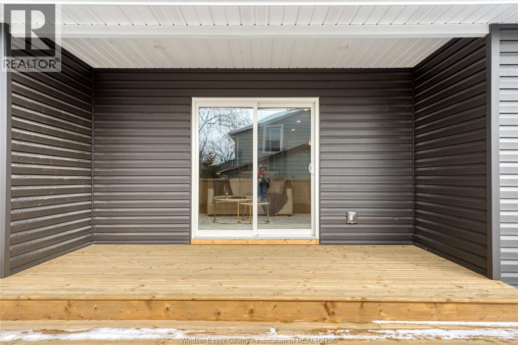 5 Sarkis Street, Kingsville, Ontario  N9Y 1J9 - Photo 25 - 26007933