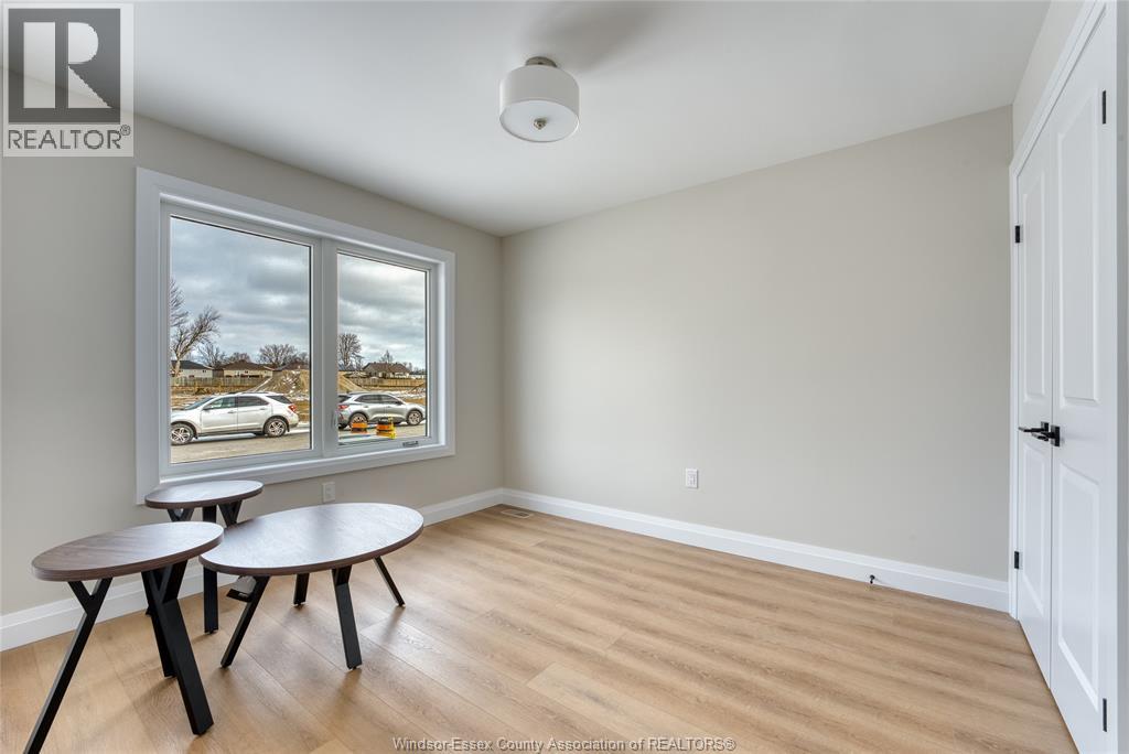 5 Sarkis Street, Kingsville, Ontario  N9Y 1J9 - Photo 21 - 26007933