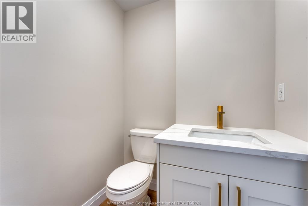 5 Sarkis Street, Kingsville, Ontario  N9Y 1J9 - Photo 23 - 26007933