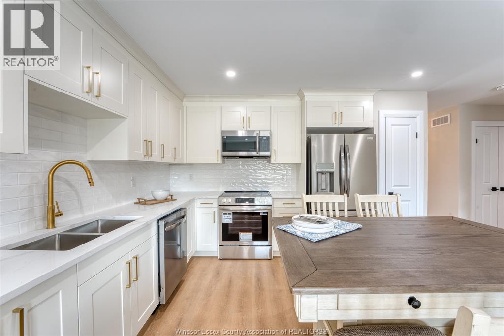 5 Sarkis Street, Kingsville, Ontario  N9Y 1J9 - Photo 14 - 26007933