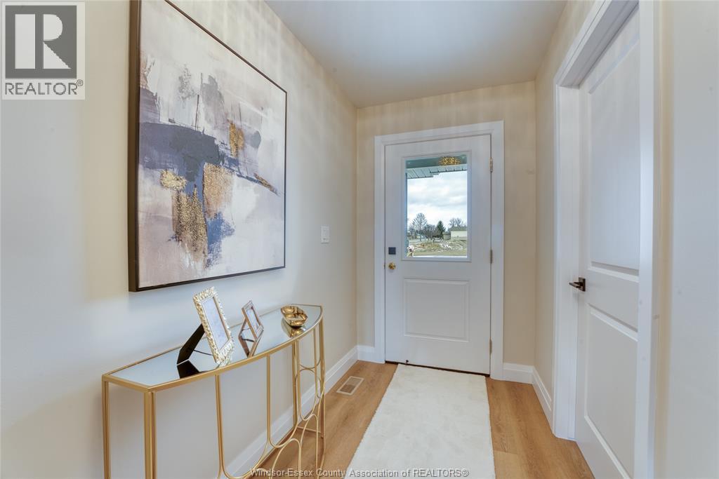 5 Sarkis Street, Kingsville, Ontario  N9Y 1J9 - Photo 4 - 26007933