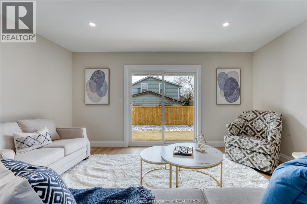 5 Sarkis Street, Kingsville, Ontario  N9Y 1J9 - Photo 8 - 26007933