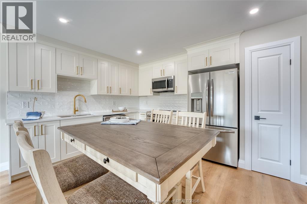 5 Sarkis Street, Kingsville, Ontario  N9Y 1J9 - Photo 13 - 26007933