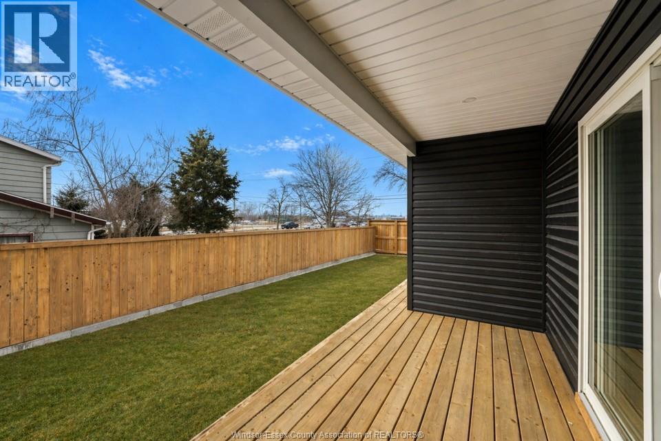 5 Sarkis Street, Kingsville, Ontario  N9Y 1J9 - Photo 26 - 26007933