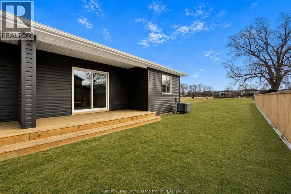 5 Sarkis Street, Kingsville, Ontario  N9Y 1J9 - Photo 27 - 26007933