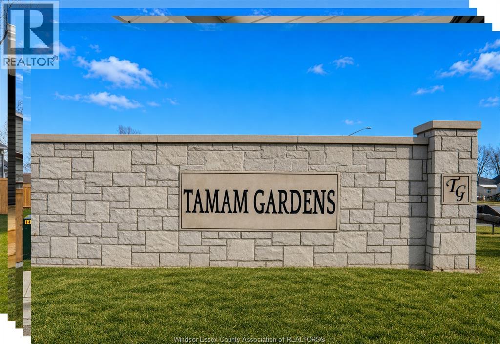 5 Sarkis Street, Kingsville, Ontario  N9Y 1J9 - Photo 28 - 26007933