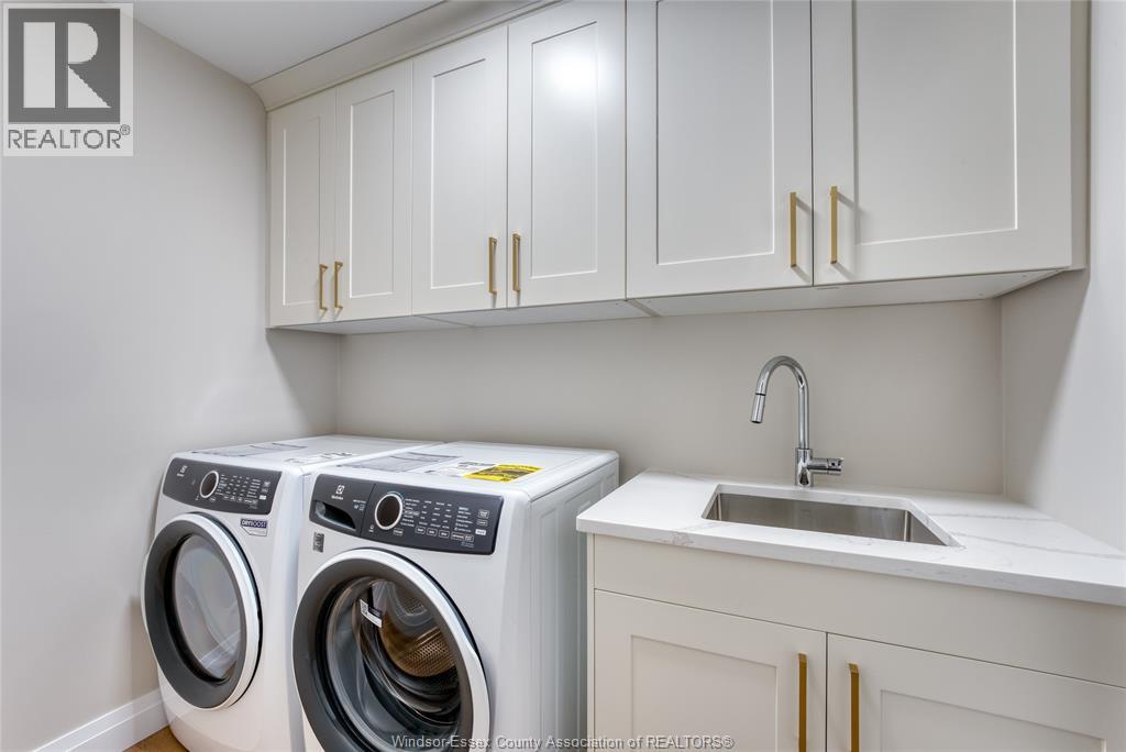 5 Sarkis Street, Kingsville, Ontario  N9Y 1J9 - Photo 24 - 26007933