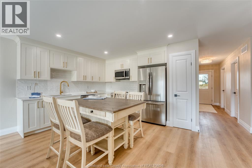 5 Sarkis Street, Kingsville, Ontario  N9Y 1J9 - Photo 11 - 26007933