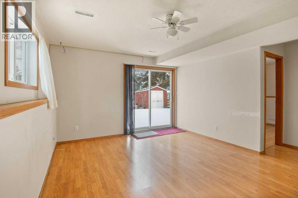 5242 50 Avenue, Sylvan Lake, Alberta  T4S 1E7 - Photo 22 - A2289976