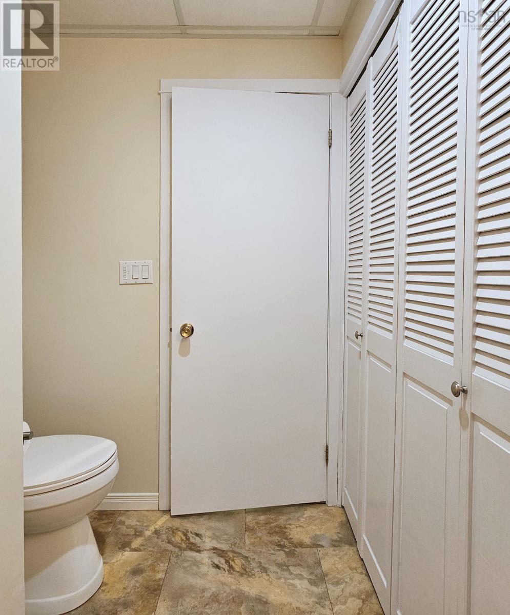 2865 Highway 340, Corberrie, Nova Scotia  B0W 3T0 - Photo 40 - 202602823