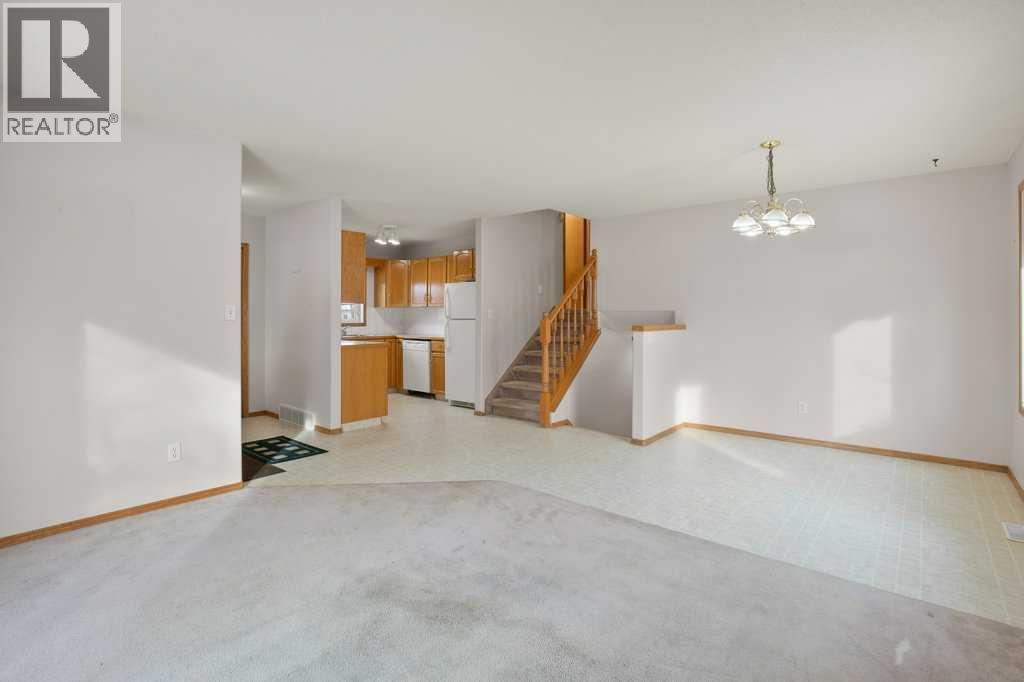 5242 50 Avenue, Sylvan Lake, Alberta  T4S 1E7 - Photo 14 - A2289976