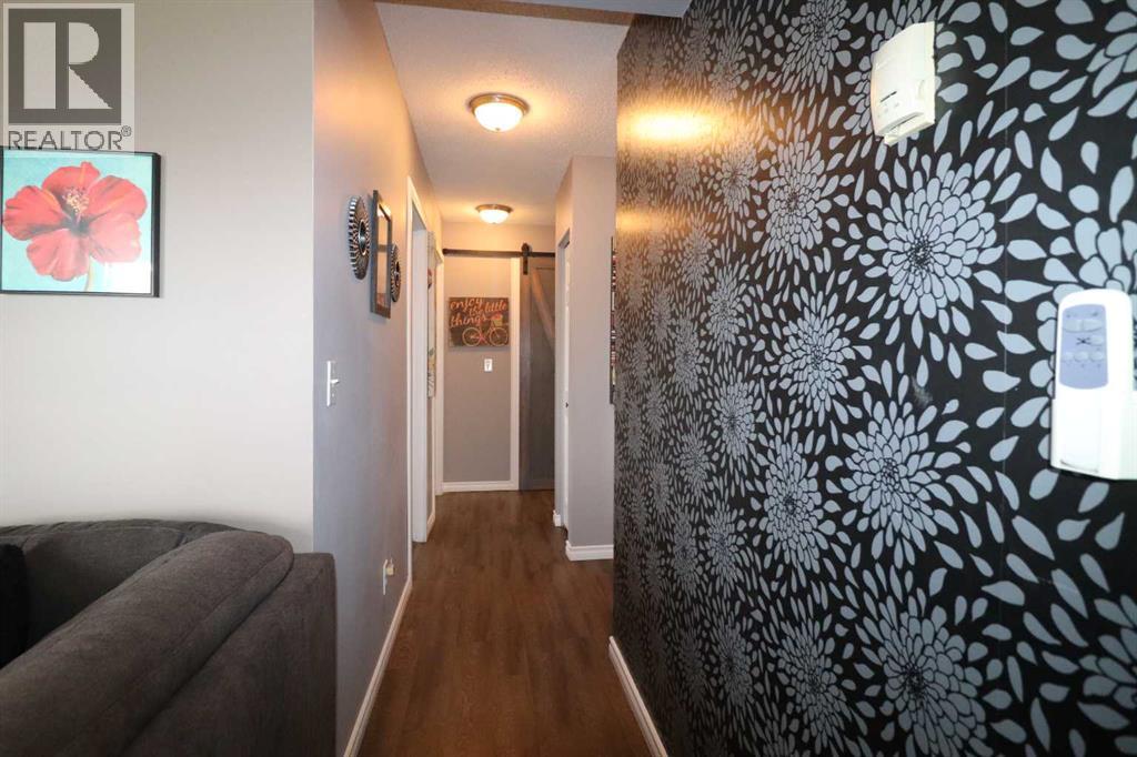 8, 1739 St Edward Boulevard N, Lethbridge, Alberta  T1H 1X2 - Photo 14 - A2298565