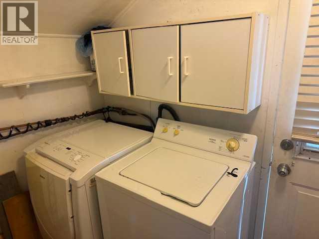 899 3 Avenue W, Drumheller, Alberta  T0J 0Y3 - Photo 3 - A2291328