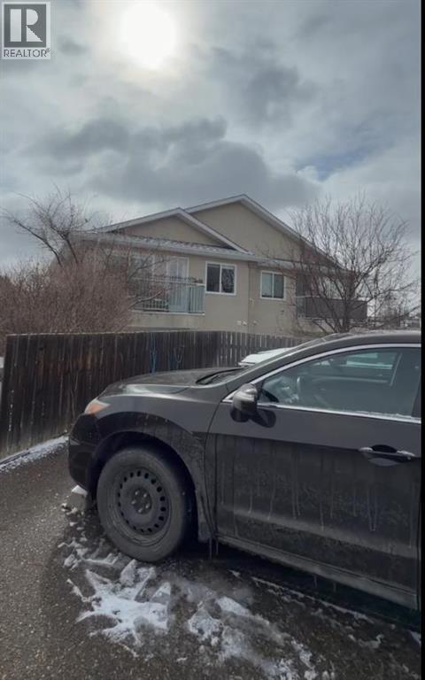 47 Highlands Place W, Lethbridge, Alberta  T1J 4Y3 - Photo 24 - A2302093