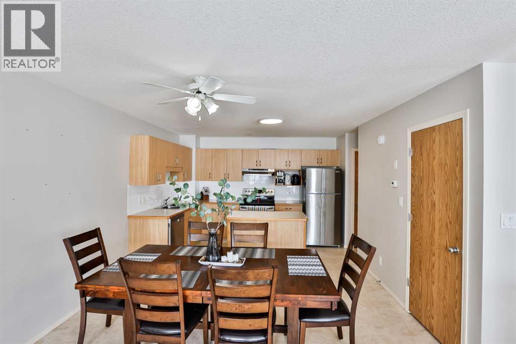 47 Highlands Place W, Lethbridge, Alberta  T1J 4Y3 - Photo 16 - A2302093