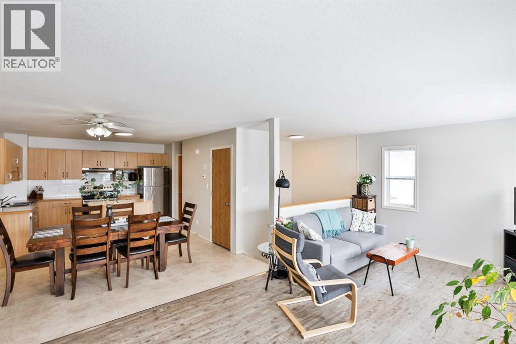 47 Highlands Place W, Lethbridge, Alberta  T1J 4Y3 - Photo 15 - A2302093