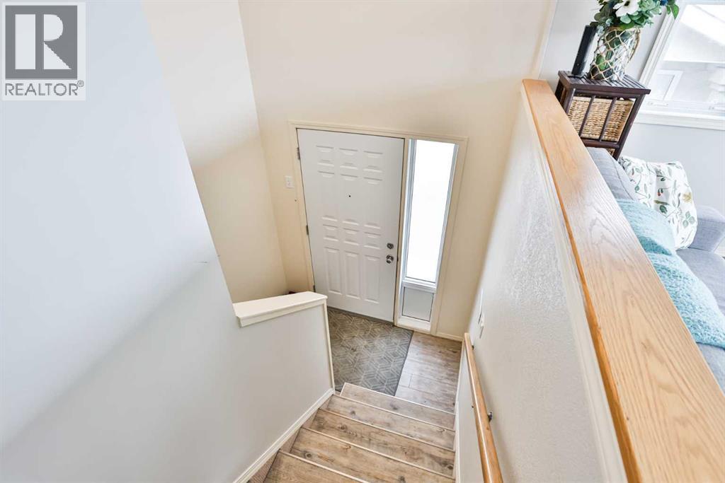 47 Highlands Place W, Lethbridge, Alberta  T1J 4Y3 - Photo 12 - A2302093