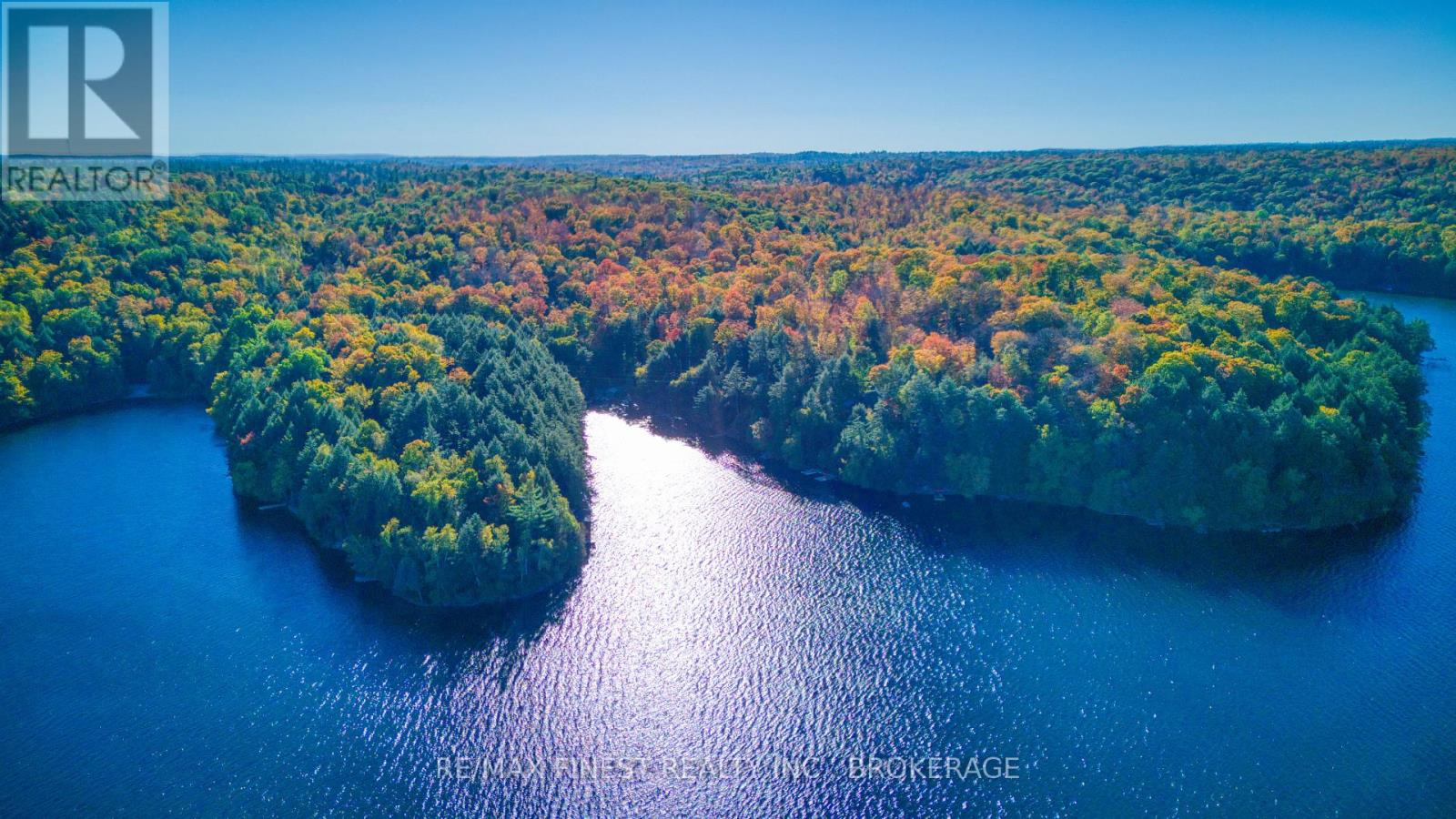 1778 Brule Lake Road, Frontenac, Ontario  K0H 2M0 - Photo 2 - X13029078