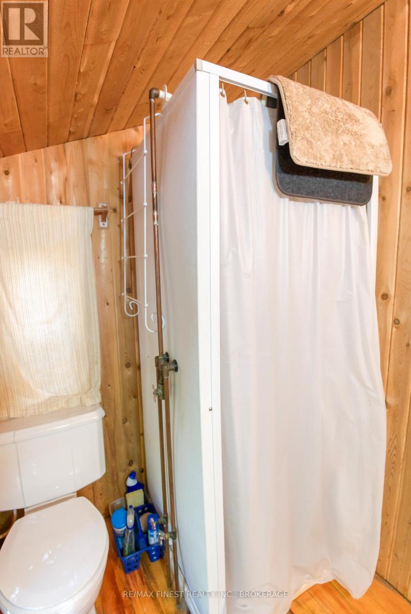 1778 Brule Lake Road, Frontenac, Ontario  K0H 2M0 - Photo 25 - X13029078