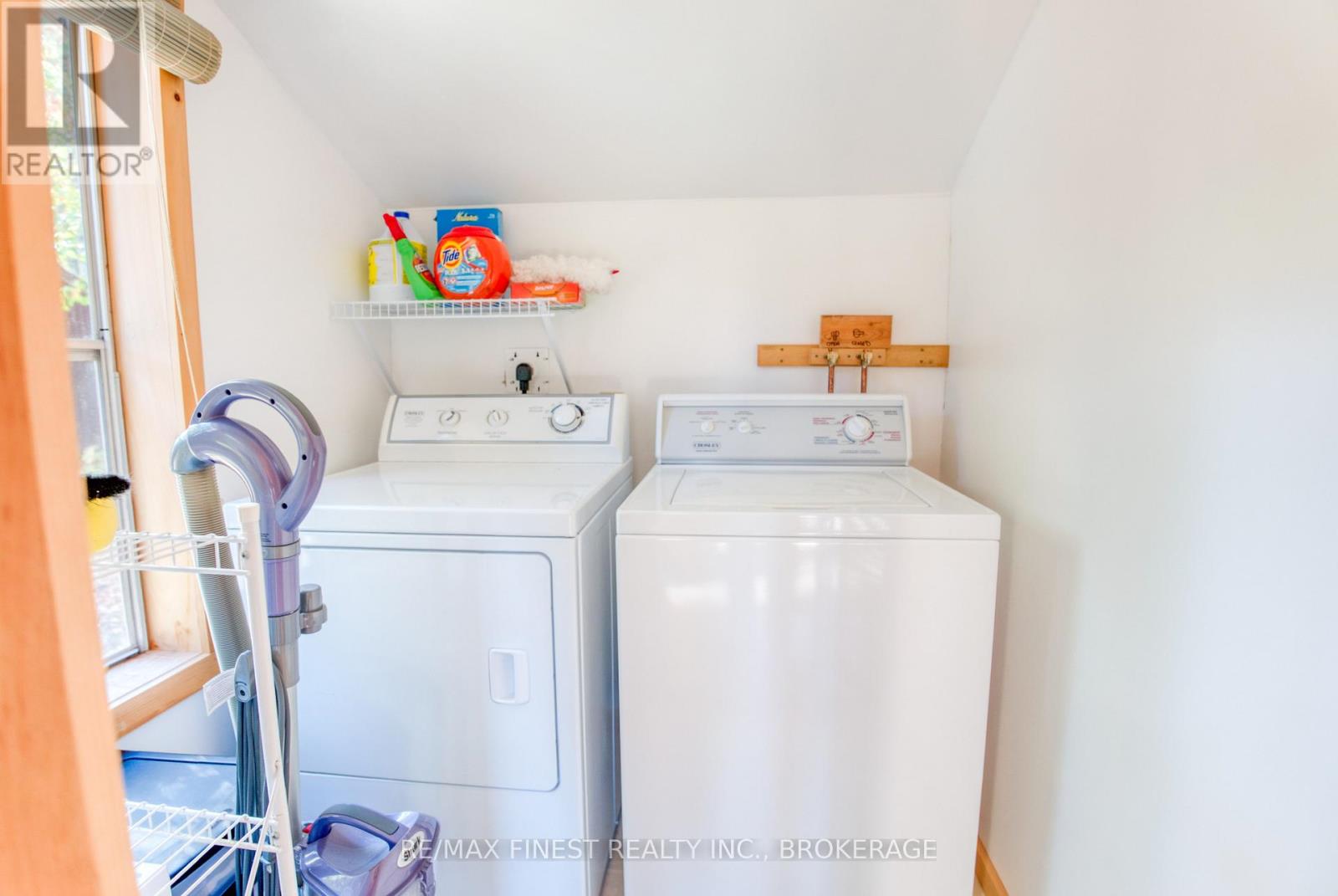 1778 Brule Lake Road, Frontenac, Ontario  K0H 2M0 - Photo 26 - X13029078