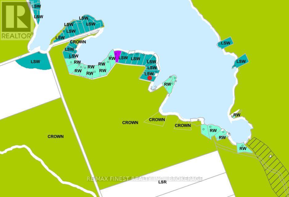 1778 Brule Lake Road, Frontenac, Ontario  K0H 2M0 - Photo 36 - X13029078