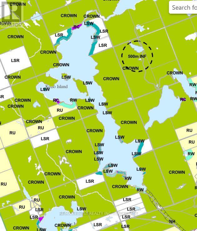 1778 Brule Lake Road, Frontenac, Ontario  K0H 2M0 - Photo 37 - X13029078